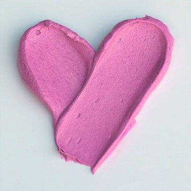 Corante em Gel Colours Neon Violeta